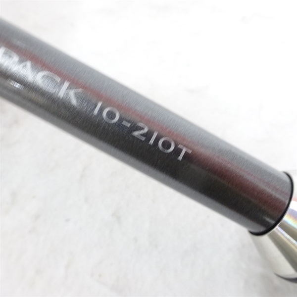 １７ホリデーパック１０－２１０Ｔ